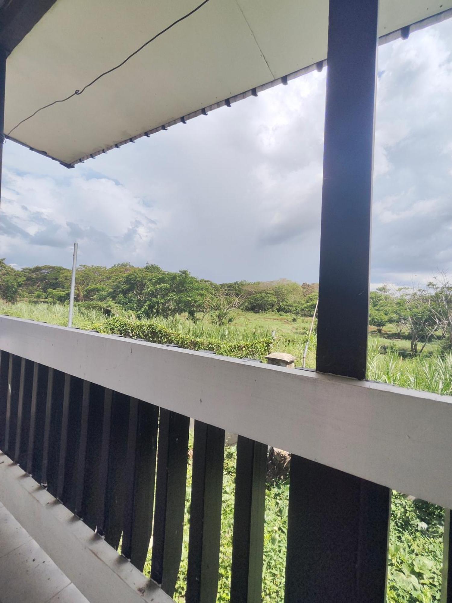 Airport Sky Economy Inn Nadi Exterior foto
